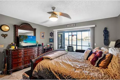 123 SW 47th Ter #102, Cape Coral, FL 33914 - Photo 31