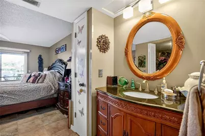 123 SW 47th Ter #102, Cape Coral, FL 33914 - Photo 19