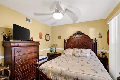 123 SW 47th Ter #102, Cape Coral, FL 33914 - Photo 23