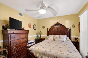 123 SW 47th Terrace, Cape Coral, FL 33914 - Photo 23