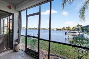 123 SW 47th Terrace, Cape Coral, FL 33914 - Photo 33