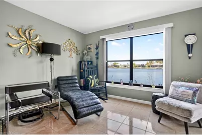 123 SW 47th Ter #102, Cape Coral, FL 33914 - Photo 29