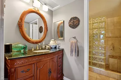 123 SW 47th Ter #102, Cape Coral, FL 33914 - Photo 17