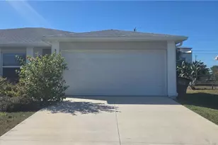 910 SW 7th Ct, Cape Coral, FL 33991 - Photo 1