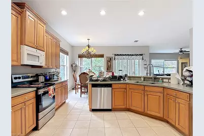 12596 Ivory Stone Loop, Fort Myers, FL 33913 - Photo 33