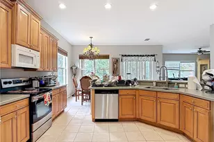 12596 Ivory Stone Loop, Fort Myers, FL 33913 - Photo 33