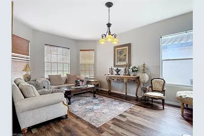 12596 Ivory Stone Loop, Fort Myers, FL 33913 - Photo 39