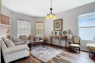 12596 Ivory Stone Loop, Fort Myers, FL 33913 - Photo 39