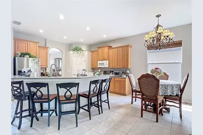 12596 Ivory Stone Loop, Fort Myers, FL 33913 - Photo 29