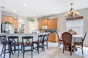 12596 Ivory Stone Loop, Fort Myers, FL 33913 - Photo 29