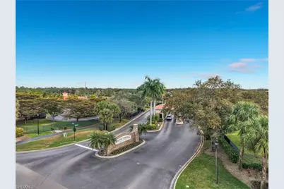 12596 Ivory Stone Loop, Fort Myers, FL 33913 - Photo 1