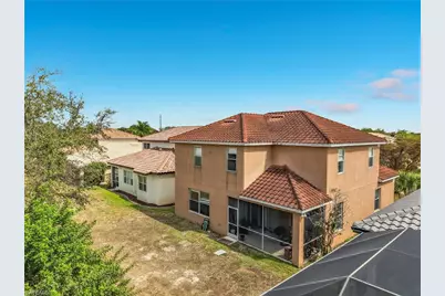 12596 Ivory Stone Loop, Fort Myers, FL 33913 - Photo 5