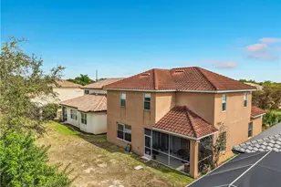 12596 Ivory Stone Loop, Fort Myers, FL 33913 - Photo 5