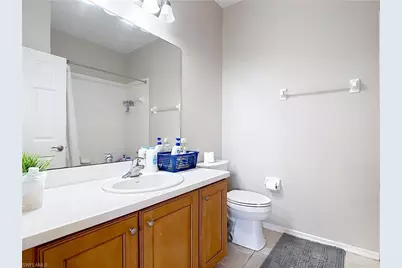 12596 Ivory Stone Loop, Fort Myers, FL 33913 - Photo 15