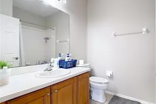 12596 Ivory Stone Loop, Fort Myers, FL 33913 - Photo 15