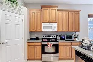 12596 Ivory Stone Loop, Fort Myers, FL 33913 - Photo 35