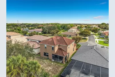 12596 Ivory Stone Loop, Fort Myers, FL 33913 - Photo 3