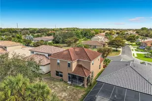 12596 Ivory Stone Loop, Fort Myers, FL 33913 - Photo 3