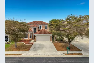 12596 Ivory Stone Loop, Fort Myers, FL 33913 - Photo 9