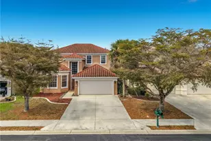 12596 Ivory Stone Loop, Fort Myers, FL 33913 - Photo 9