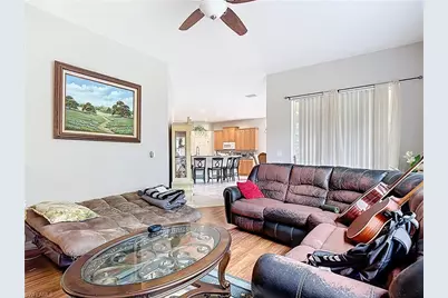 12596 Ivory Stone Loop, Fort Myers, FL 33913 - Photo 25