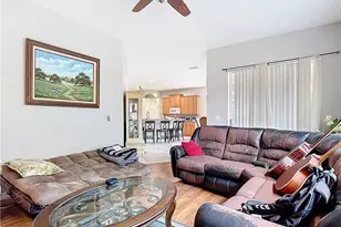 12596 Ivory Stone Loop, Fort Myers, FL 33913 - Photo 25