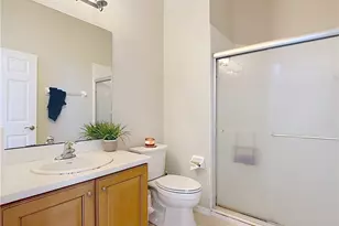 12596 Ivory Stone Loop, Fort Myers, FL 33913 - Photo 23