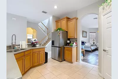 12596 Ivory Stone Loop, Fort Myers, FL 33913 - Photo 31