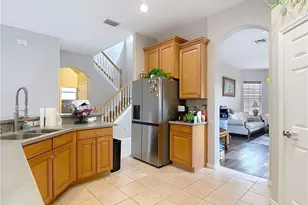 12596 Ivory Stone Loop, Fort Myers, FL 33913 - Photo 31