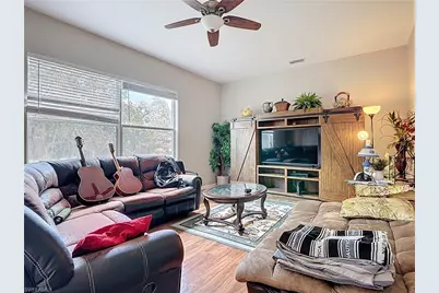 12596 Ivory Stone Loop, Fort Myers, FL 33913 - Photo 27