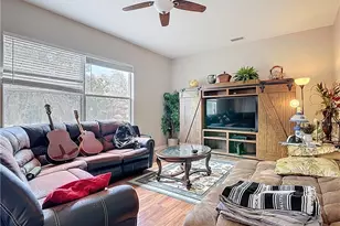 12596 Ivory Stone Loop, Fort Myers, FL 33913 - Photo 27