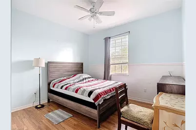 12596 Ivory Stone Loop, Fort Myers, FL 33913 - Photo 17