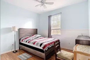 12596 Ivory Stone Loop, Fort Myers, FL 33913 - Photo 17