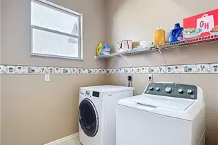 12596 Ivory Stone Loop, Fort Myers, FL 33913 - Photo 11