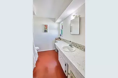 5417 Loyola Ln, Fort Myers, FL 33908 - Photo 21