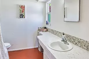 5417 Loyola Ln, Fort Myers, FL 33908 - Photo 21