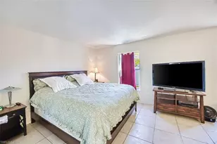 5417 Loyola Ln, Fort Myers, FL 33908 - Photo 19