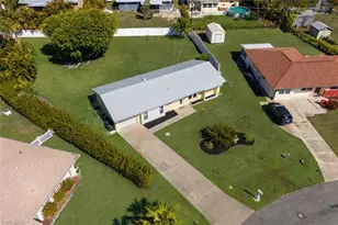 5417 Loyola Ln, Fort Myers, FL 33908 - Photo 3