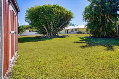 5417 Loyola Ln, Fort Myers, FL 33908 - Photo 31