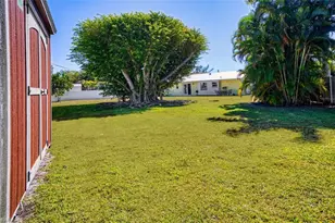 5417 Loyola Ln, Fort Myers, FL 33908 - Photo 31