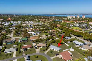 5417 Loyola Ln, Fort Myers, FL 33908 - Photo 5