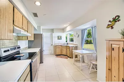 5417 Loyola Ln, Fort Myers, FL 33908 - Photo 15