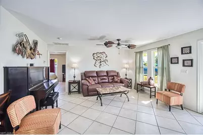 5417 Loyola Ln, Fort Myers, FL 33908 - Photo 11