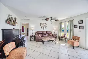 5417 Loyola Ln, Fort Myers, FL 33908 - Photo 11