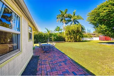 5417 Loyola Ln, Fort Myers, FL 33908 - Photo 17
