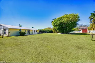 5417 Loyola Ln, Fort Myers, FL 33908 - Photo 29