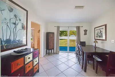5417 Loyola Ln, Fort Myers, FL 33908 - Photo 13