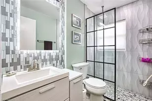 5417 Loyola Ln, Fort Myers, FL 33908 - Photo 25