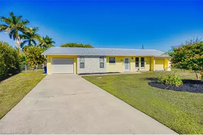 5417 Loyola Ln, Fort Myers, FL 33908 - Photo 1