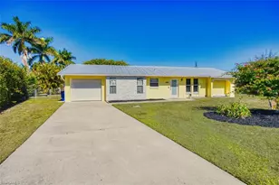 5417 Loyola Ln, Fort Myers, FL 33908 - Photo 1